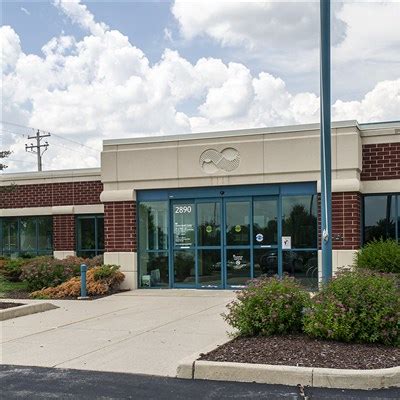 ACL Lab – Patient Service Center 18210 South La Grange Rd #203, Tinley Park, IL 60477 Get directions Call 911 if you’re experiencing a life-threatening condition. 708-478-2870